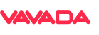 Logo www.rus-platform-vavada.in.net